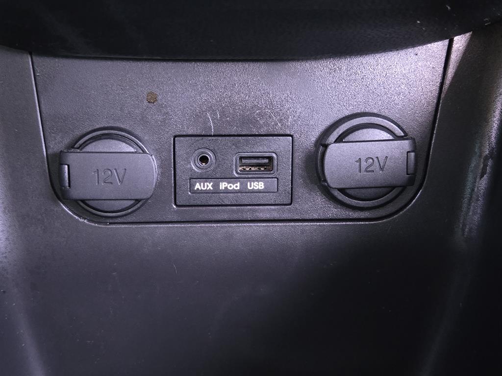 KIA Morning 2015 Negro - Importación desde Corea - HF Imports Iquique - Foto 14