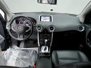 SAMSUNG QM5 - Vista 10