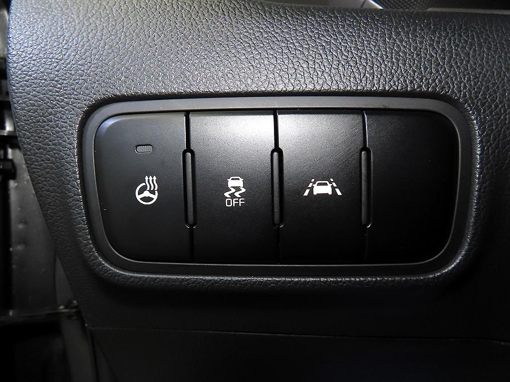 KIA Ray 2022 Gris - Importación desde Corea - HF Imports Iquique - Foto 14