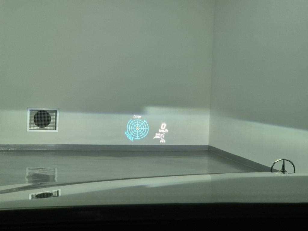 Mercedes Benz E class 2021 Gris - Importación desde Corea - HF Imports Iquique - Foto 17