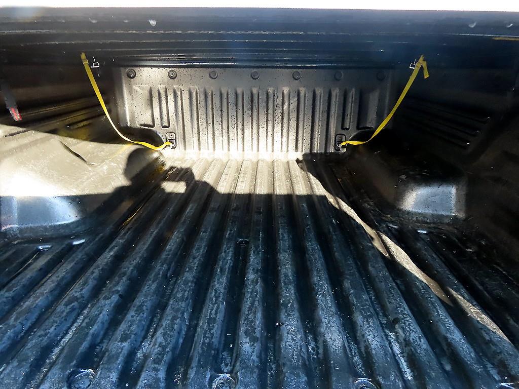 Ssangyong Rexton 2021 Gris - Importación desde Corea - HF Imports Iquique - Foto 18