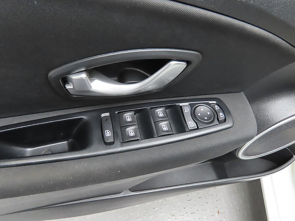 SAMSUNG SM3 2015 Blanco - Importación desde Corea - HF Imports Iquique - Foto 13