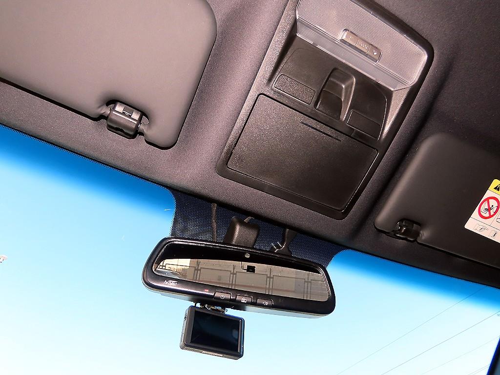 Ssangyong Rexton 2021 Gris - Importación desde Corea - HF Imports Iquique - Foto 16