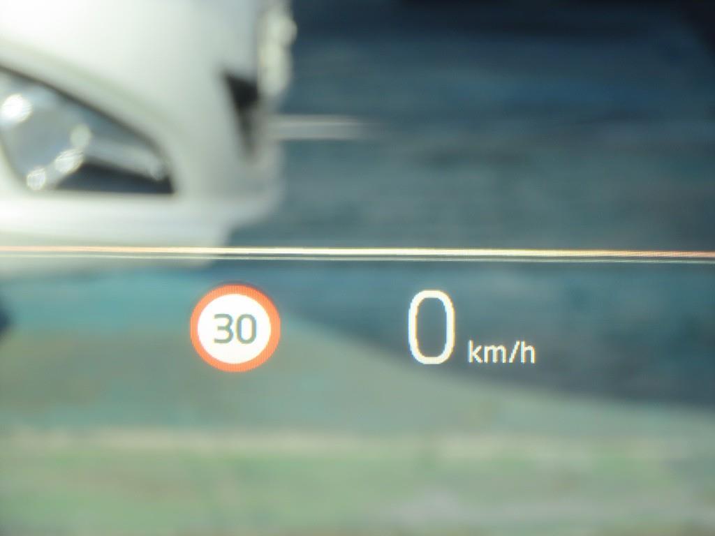 BMW 4 Series 2025 Blanco - Importación desde Corea - HF Imports Iquique - Foto 16