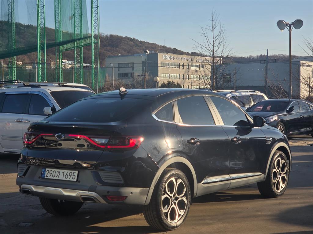 SAMSUNG XM3 - Vista 4