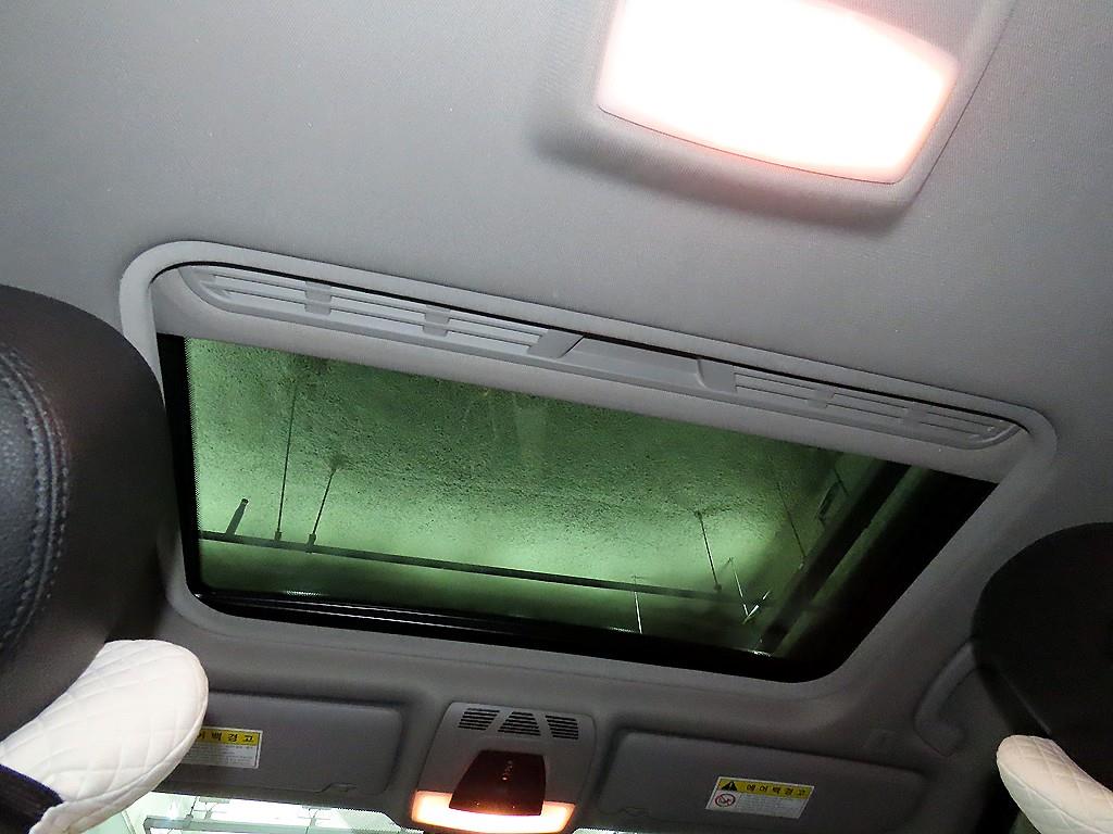 BMW 3 series 2014 Blanco - Importación desde Corea - HF Imports Iquique - Foto 17