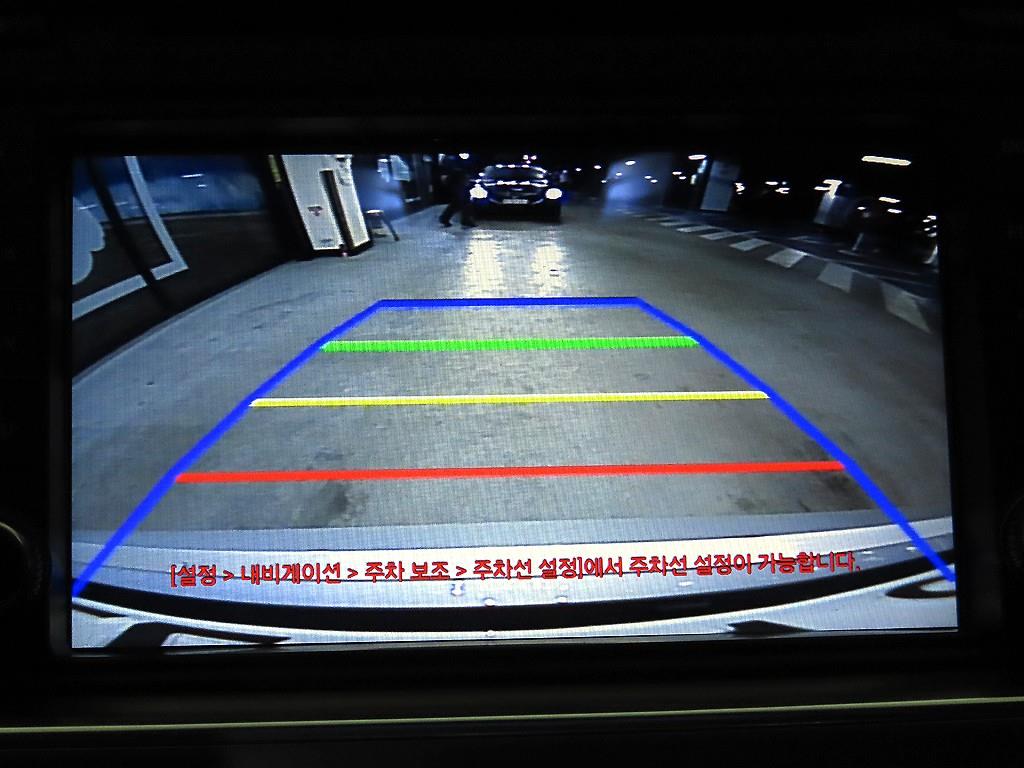 HYUNDAI Sonata 2016 Plateado - Importación desde Corea - HF Imports Iquique - Foto 15