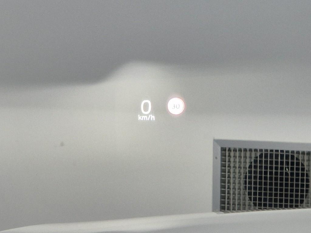 Volvo XC90 2019 Blanco - Importación desde Corea - HF Imports Iquique - Foto 17