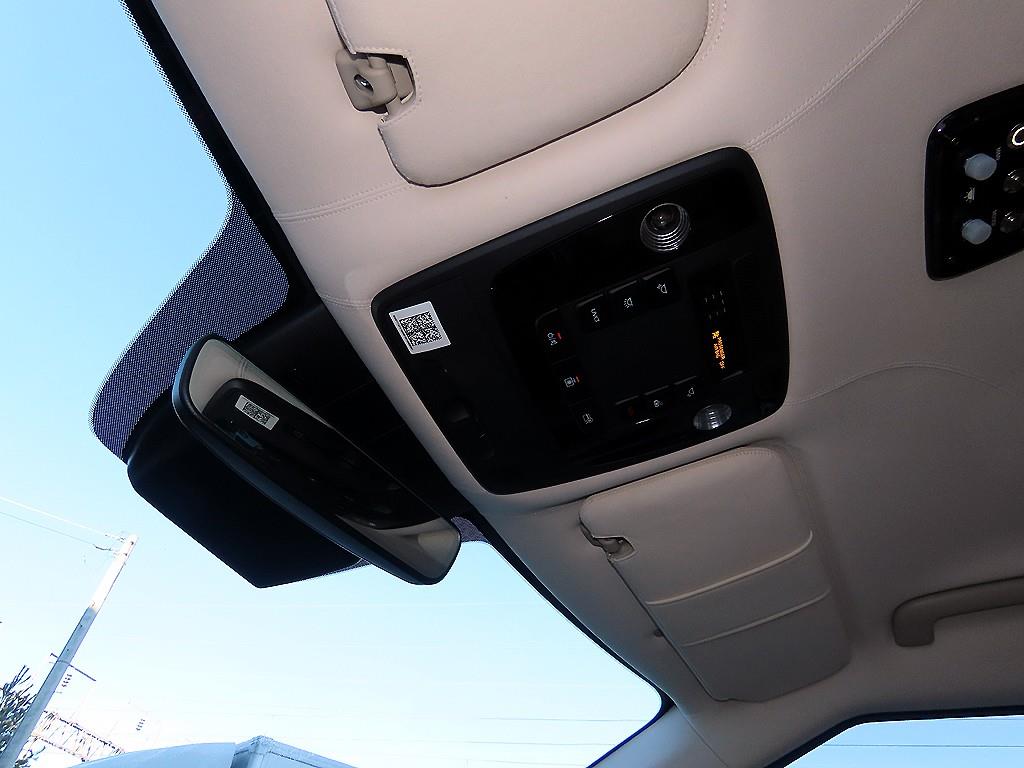 KIA Carnival 2021 Negro - Importación desde Corea - HF Imports Iquique - Foto 15