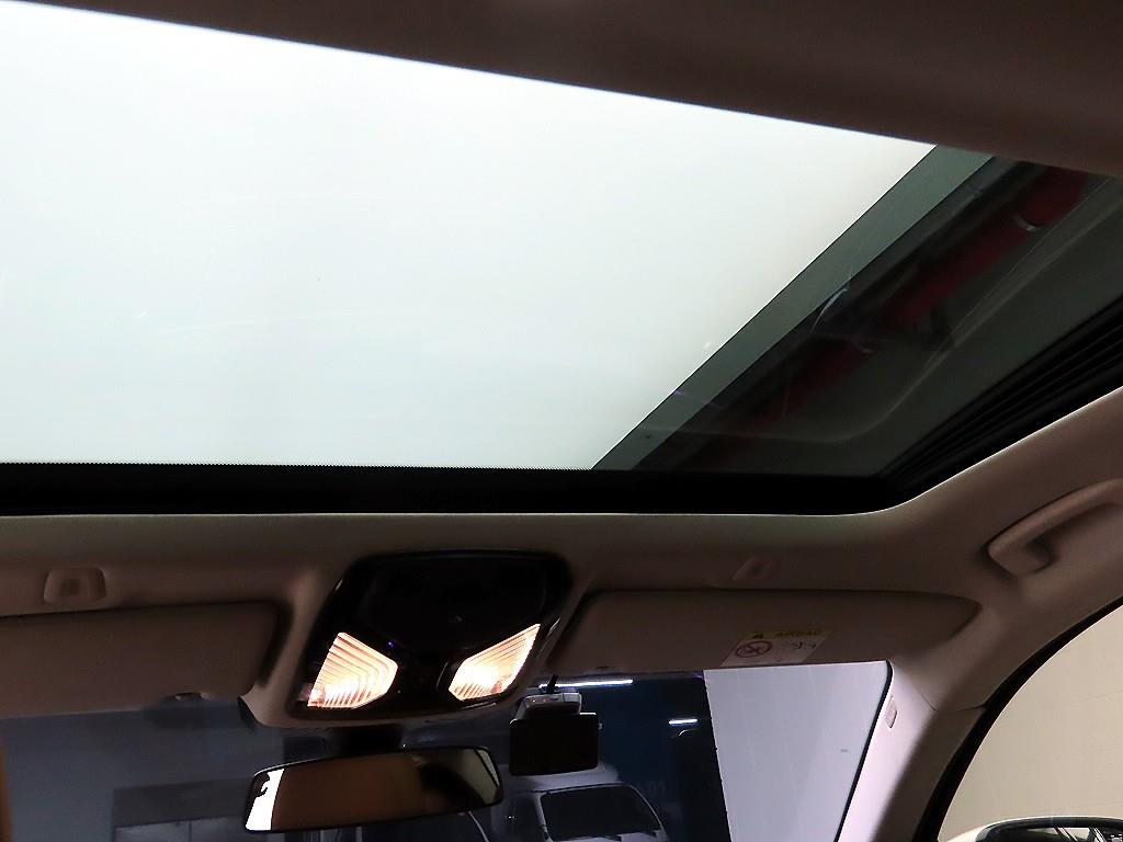 BMW 5 Series 2023 - Importación desde Corea - HF Imports Iquique - Foto 17