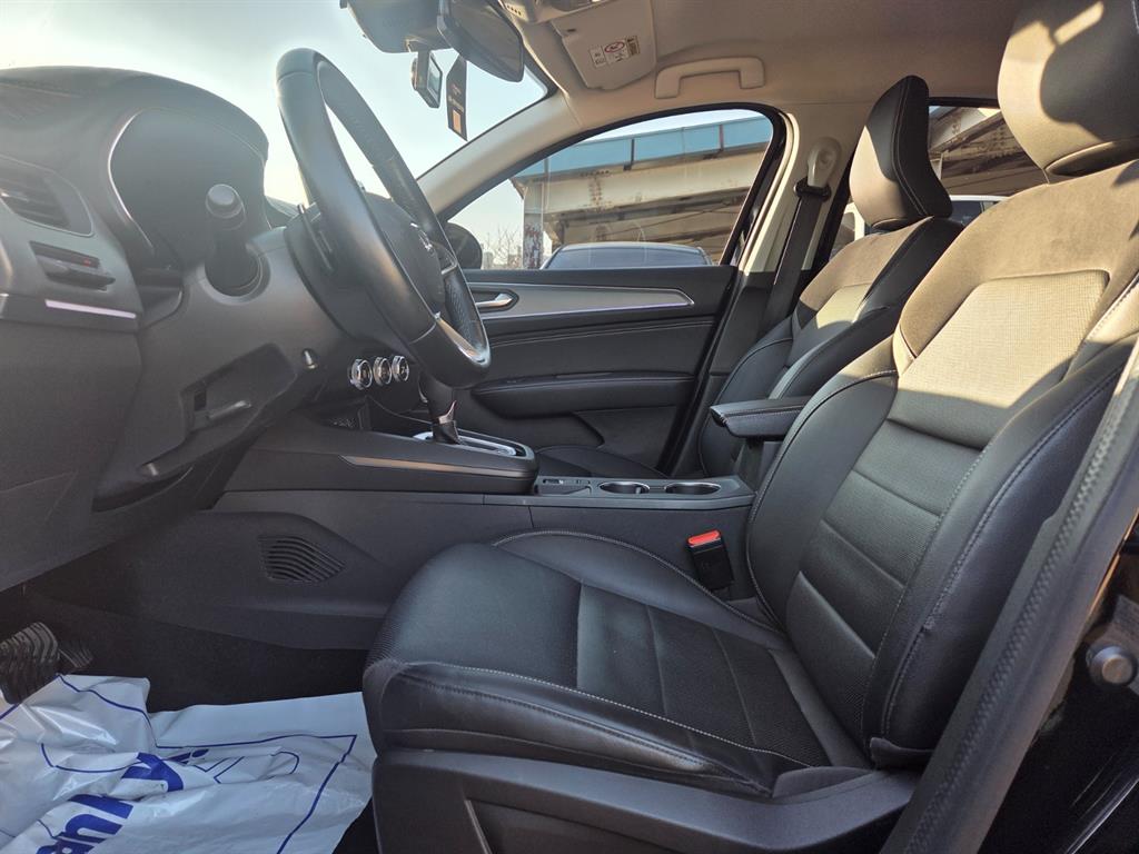 SAMSUNG XM3 - Vista 7