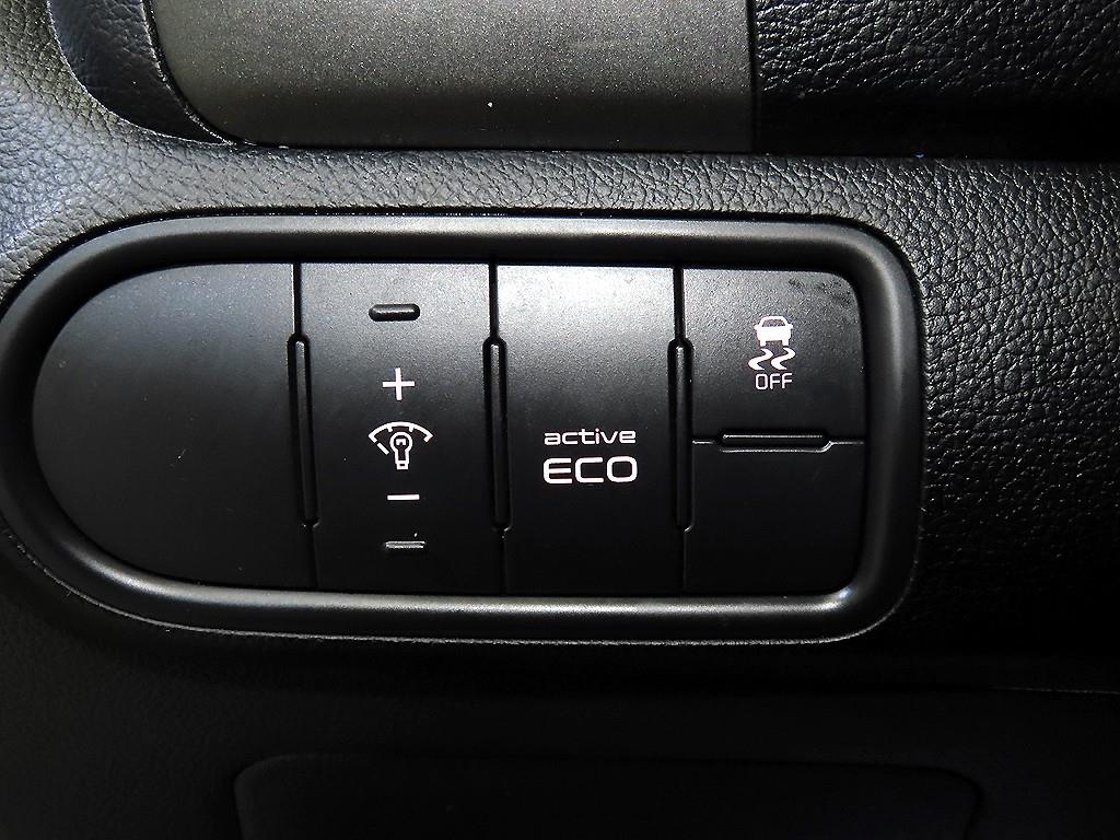 KIA K3 2013 Gris - Importación desde Corea - HF Imports Iquique - Foto 14