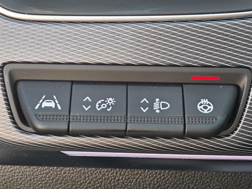 SAMSUNG XM3 - Vista 12