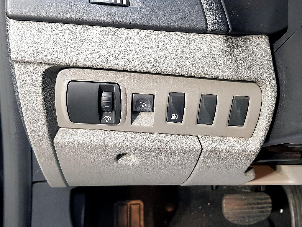 SAMSUNG SM3 - Vista 12