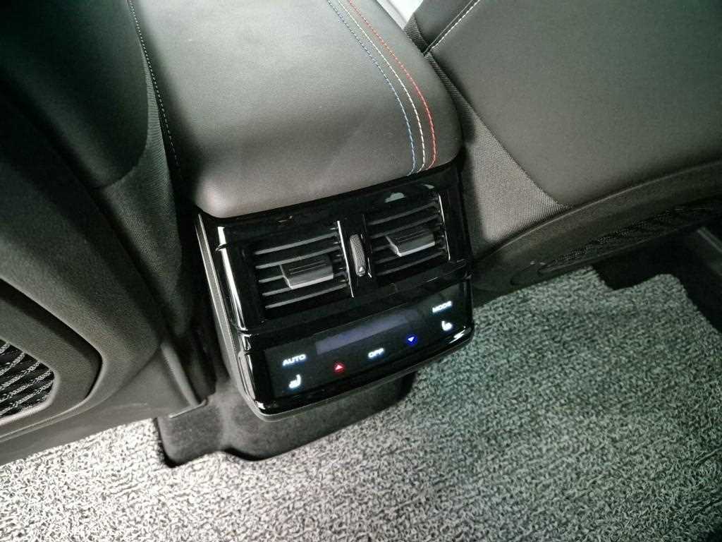 SAMSUNG Grand Koleos 2025 Blanco - Importación desde Corea - HF Imports Iquique - Foto 15