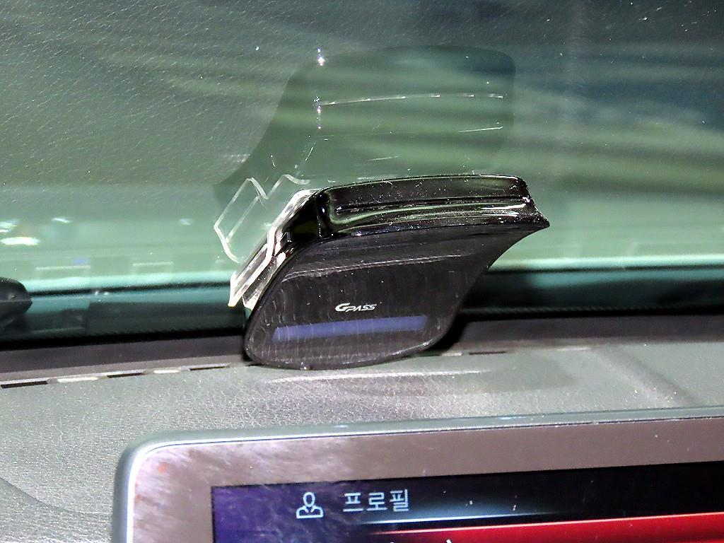 BMW 3 series 2014 Blanco - Importación desde Corea - HF Imports Iquique - Foto 15