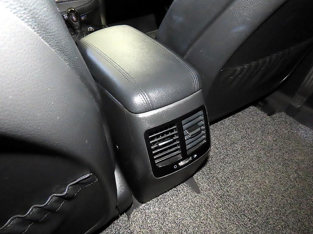 KIA K5 2011 Plateado - Importación desde Corea - HF Imports Iquique - Foto 16