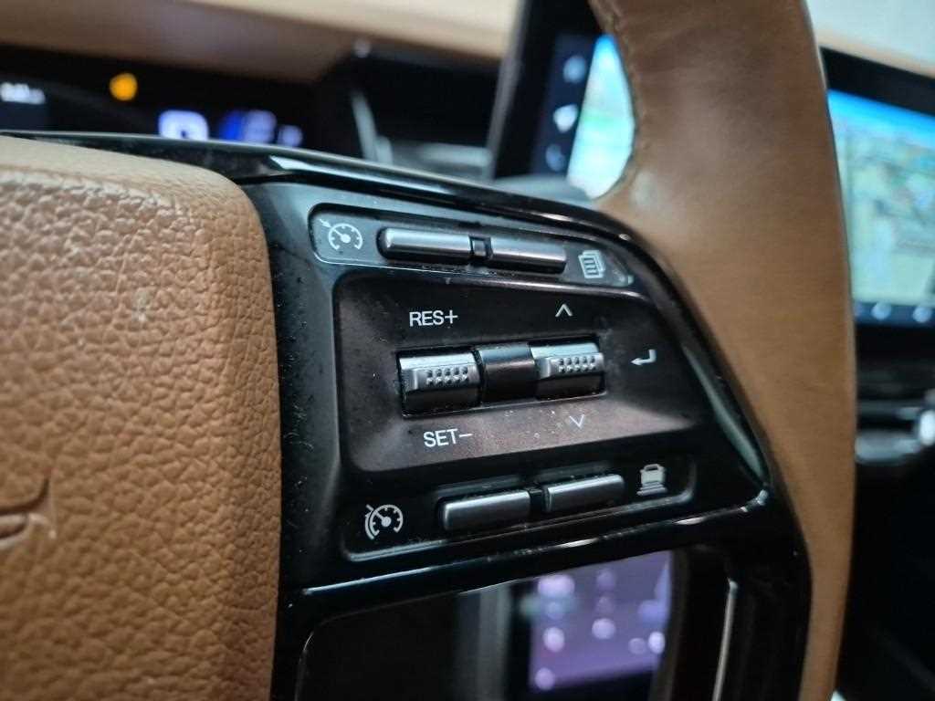 Ssangyong Torres 2023 Azul - Importación desde Corea - HF Imports Iquique - Foto 15