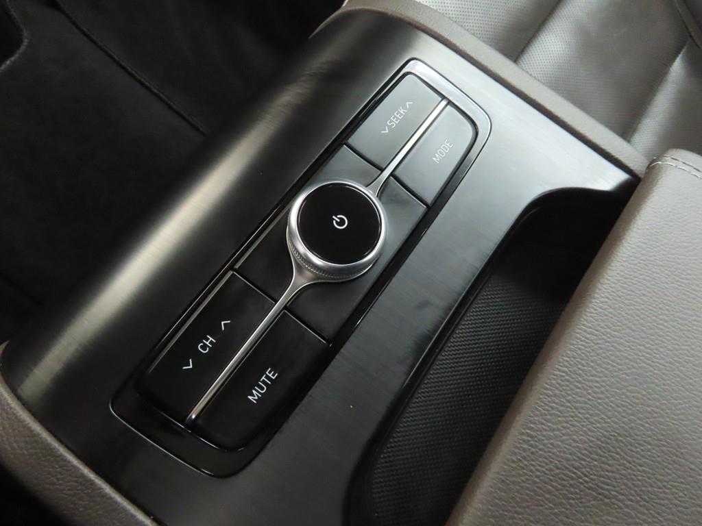 HYUNDAI Grandeur 2018 - Importación desde Corea - HF Imports Iquique - Foto 16