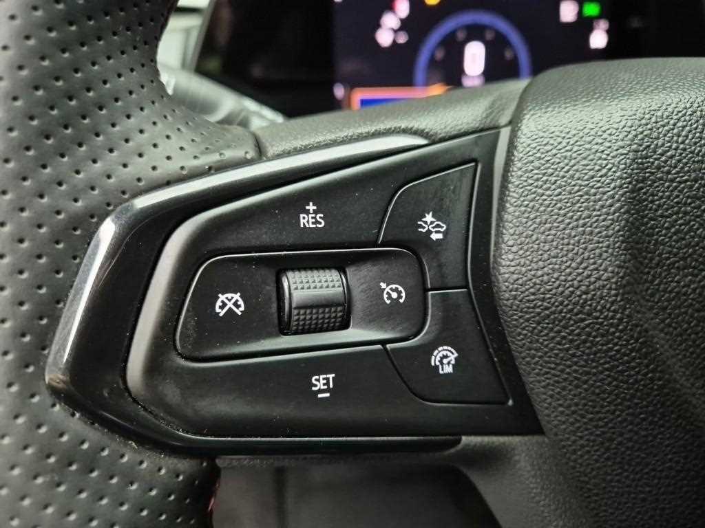 Chevrolet Trax 2025 Gris - Importación desde Corea - HF Imports Iquique - Foto 15