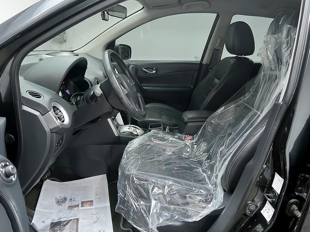 SAMSUNG QM5 2016 Gris - Importación desde Corea - HF Imports Iquique - Foto 11