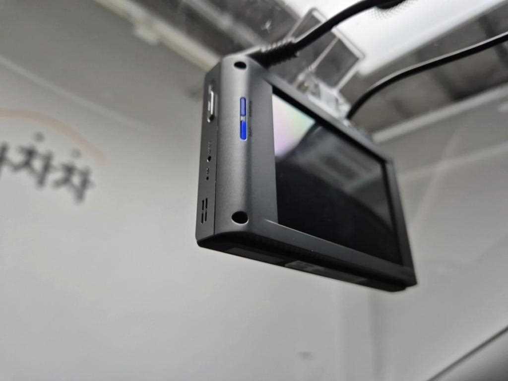 Chevrolet Spark 2016 Gris - Importación desde Corea - HF Imports Iquique - Foto 13