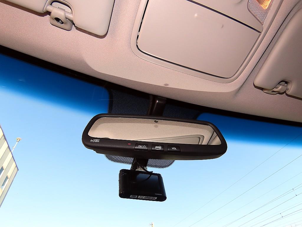 KIA Sportage 2018 Blanco - Importación desde Corea - HF Imports Iquique - Foto 16