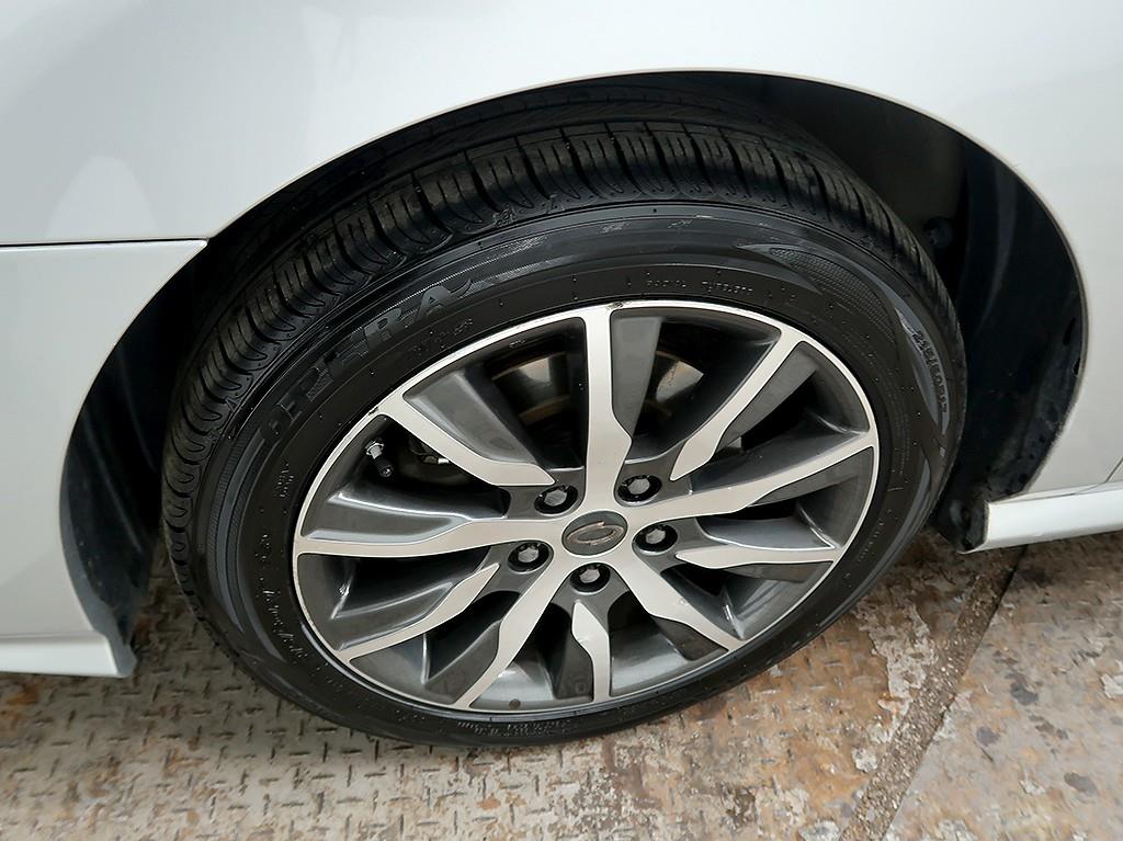 SAMSUNG SM5 2016 Gris - Importación desde Corea - HF Imports Iquique - Foto 7