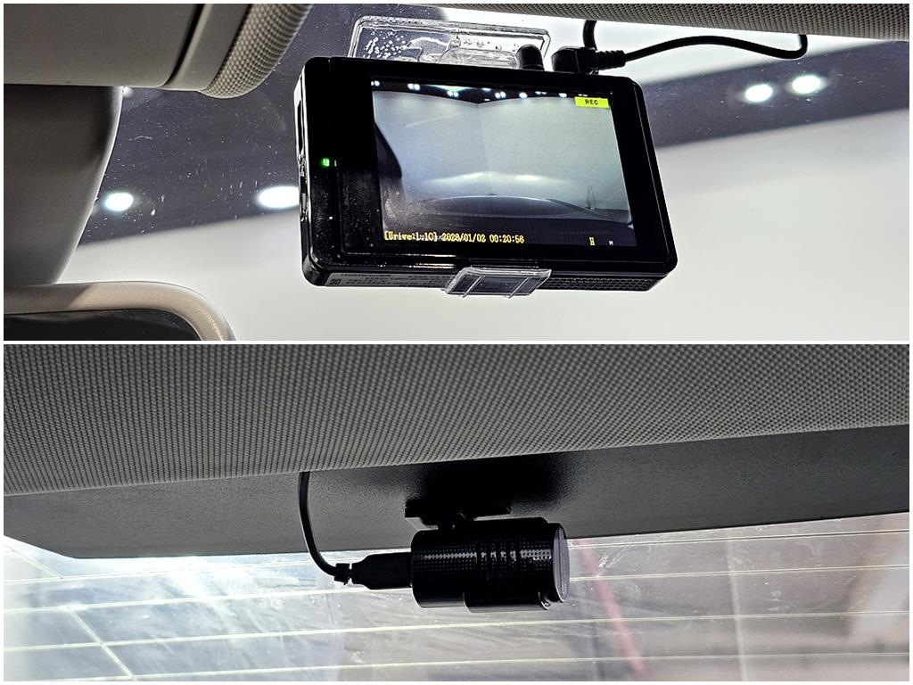 Audi A6 2016 Gris - Importación desde Corea - HF Imports Iquique - Foto 19