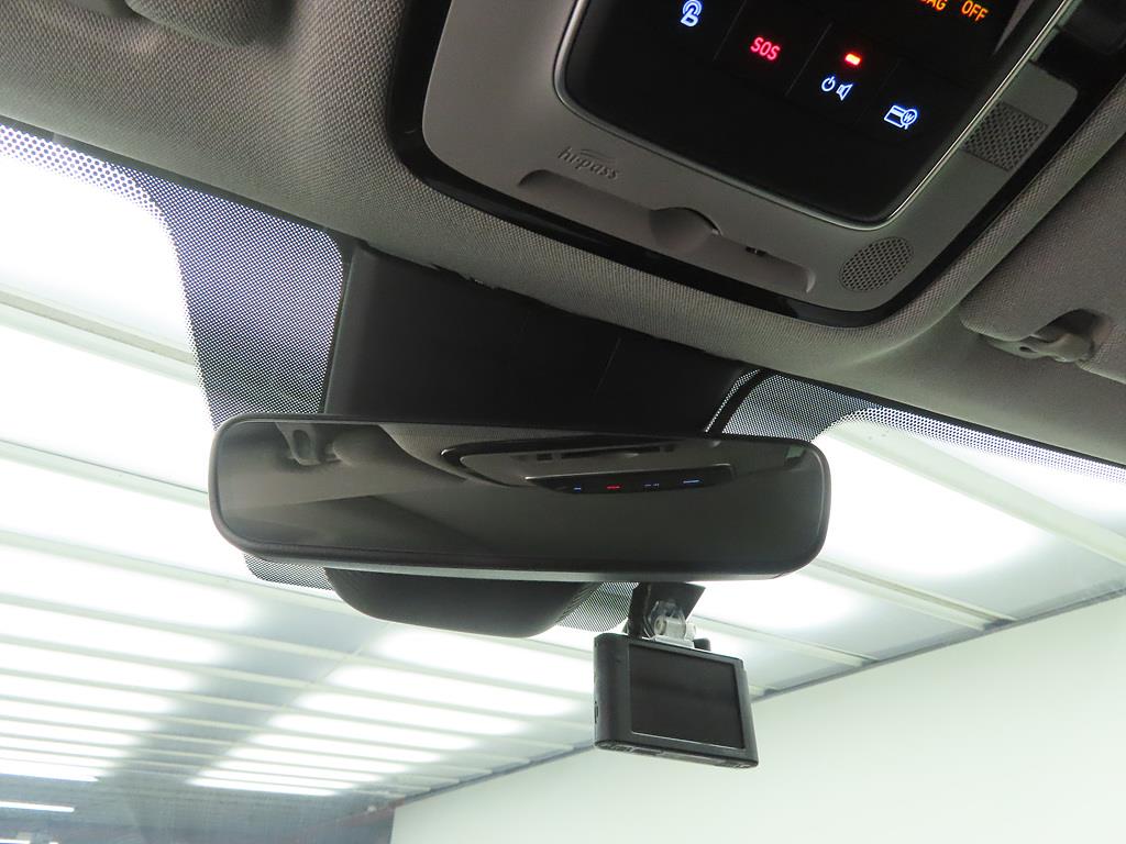 HYUNDAI Santa Fe - Vista 12