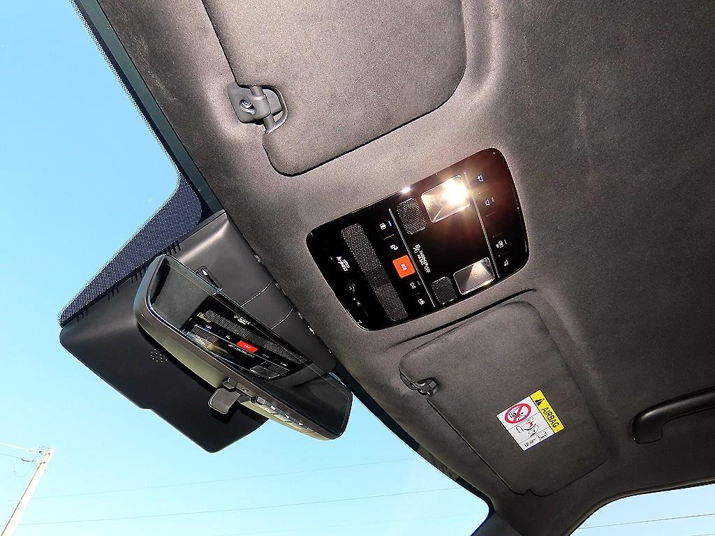 HYUNDAI Santa Fe 2025 - Importación desde Corea - HF Imports Iquique - Foto 15