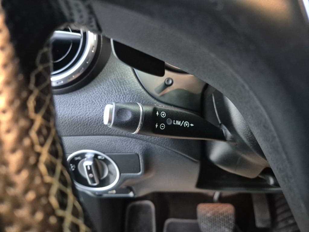 Mercedes Benz GLA Class 2016 Blanco - Importación desde Corea - HF Imports Iquique - Foto 16