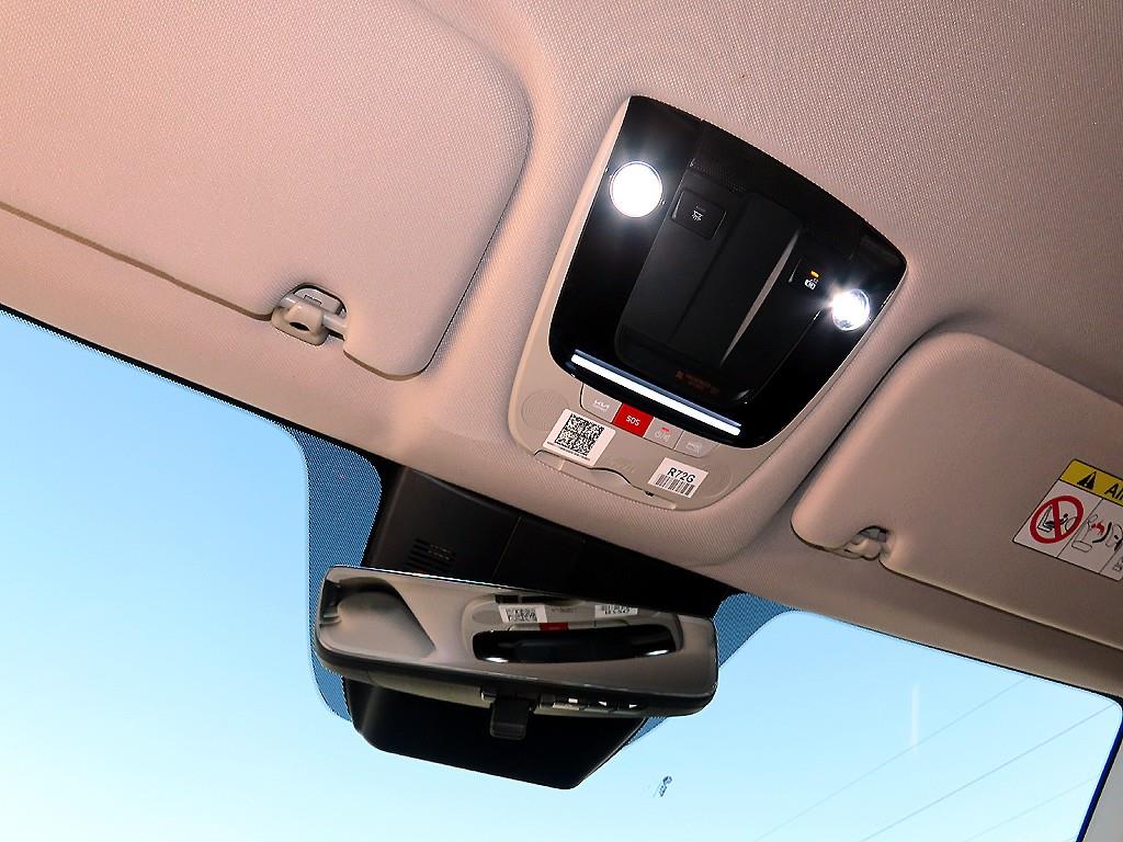 KIA Sorento 2024 Gris - Importación desde Corea - HF Imports Iquique - Foto 14