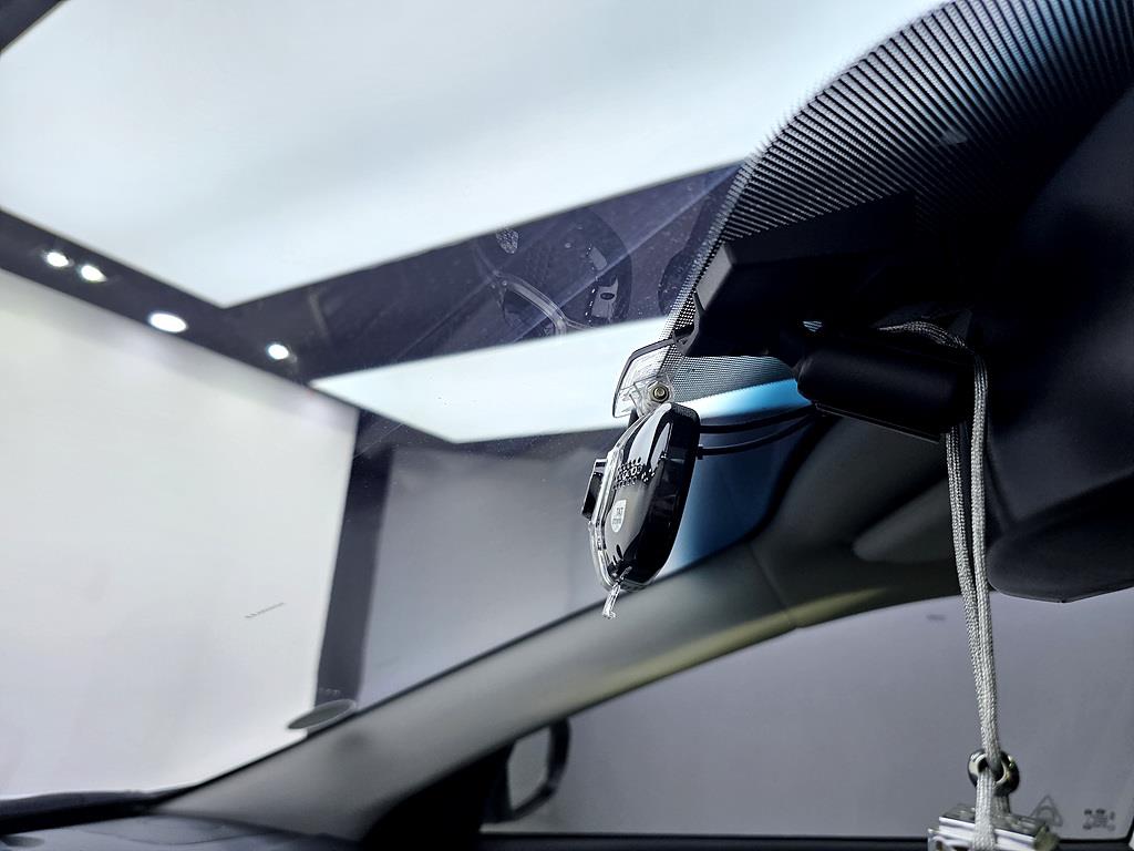 KIA K5 2015 Blanco - Importación desde Corea - HF Imports Iquique - Foto 18