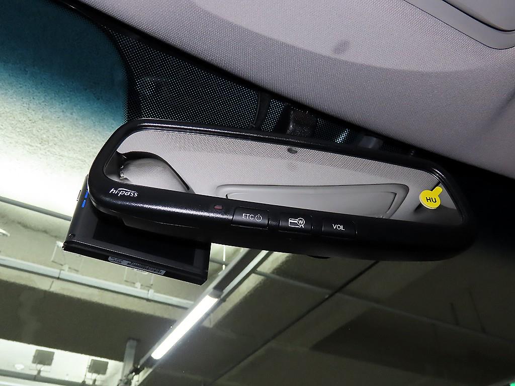 KIA K5 2011 Gris - Importación desde Corea - HF Imports Iquique - Foto 17