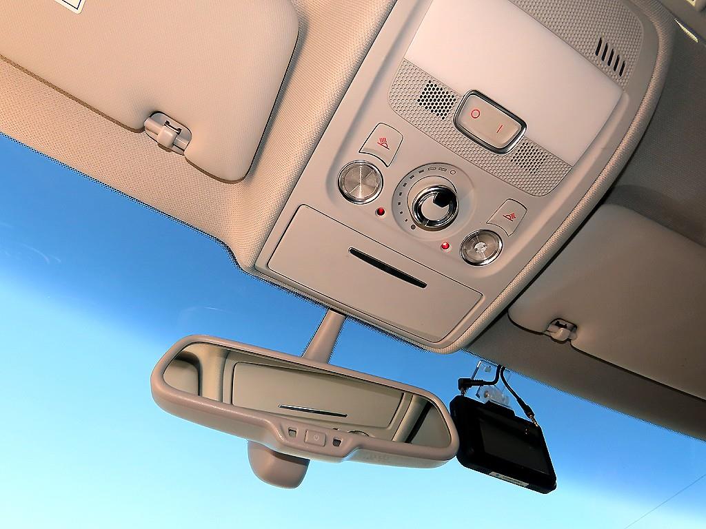 Audi A4 2015 Blanco - Importación desde Corea - HF Imports Iquique - Foto 15