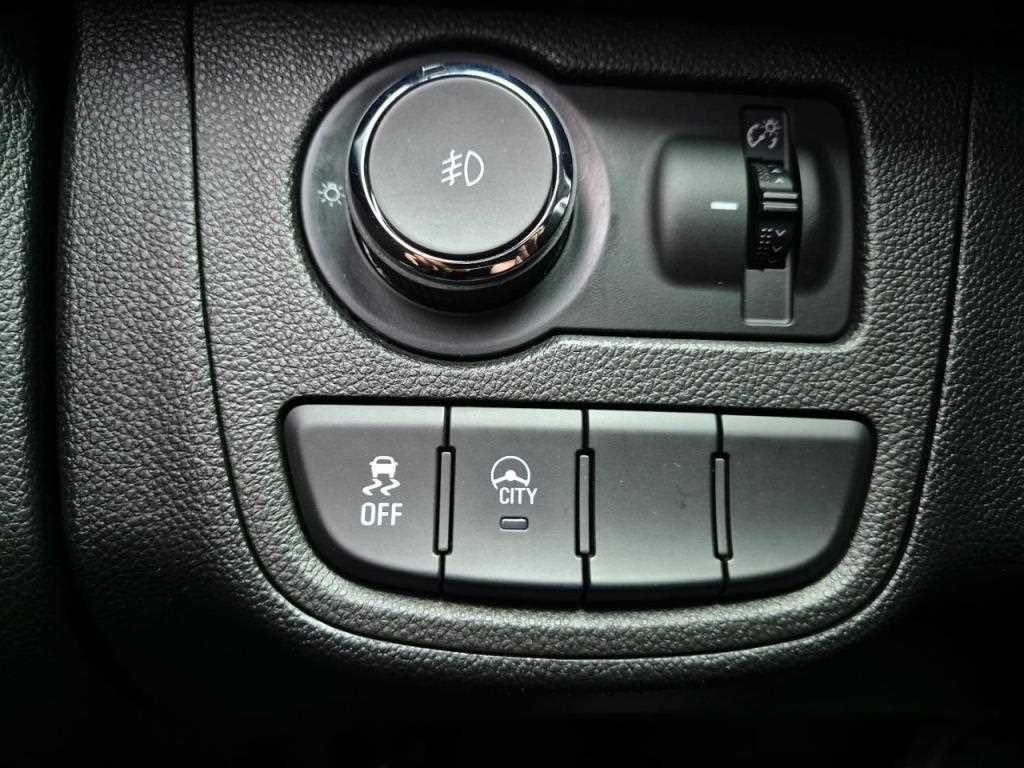 Chevrolet Spark 2016 Gris - Importación desde Corea - HF Imports Iquique - Foto 17