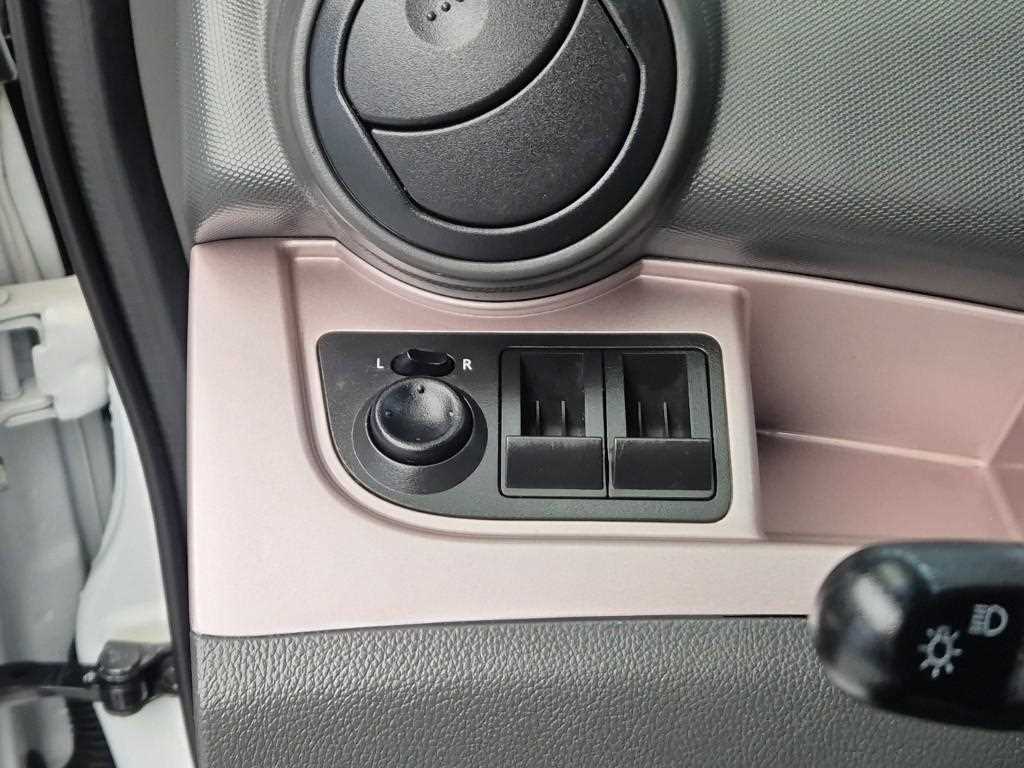 Chevrolet Spark 2012 Blanco - Importación desde Corea - HF Imports Iquique - Foto 17