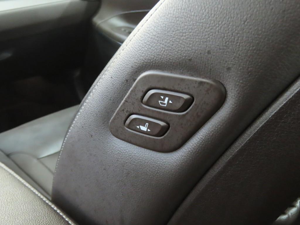 HYUNDAI Grandeur 2018 - Importación desde Corea - HF Imports Iquique - Foto 17