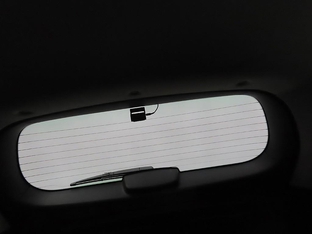 Ssangyong Tivoli 2019 Azul - Importación desde Corea - HF Imports Iquique - Foto 11