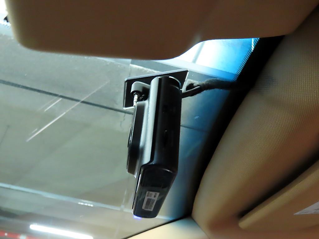 Genesis GV80 2020 Gris - Importación desde Corea - HF Imports Iquique - Foto 13