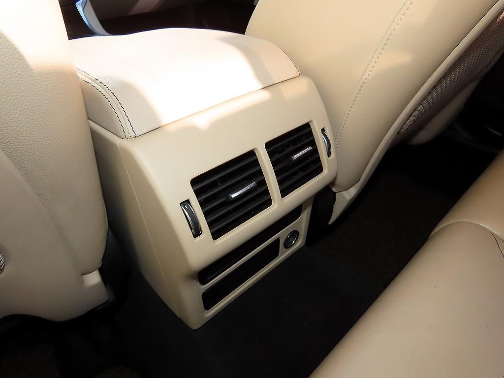 Jaguar XE 2016 Blanco - Importación desde Corea - HF Imports Iquique - Foto 17