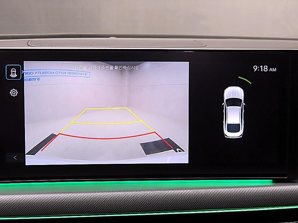 HYUNDAI Sonata 2025 - Importación desde Corea - HF Imports Iquique - Foto 17