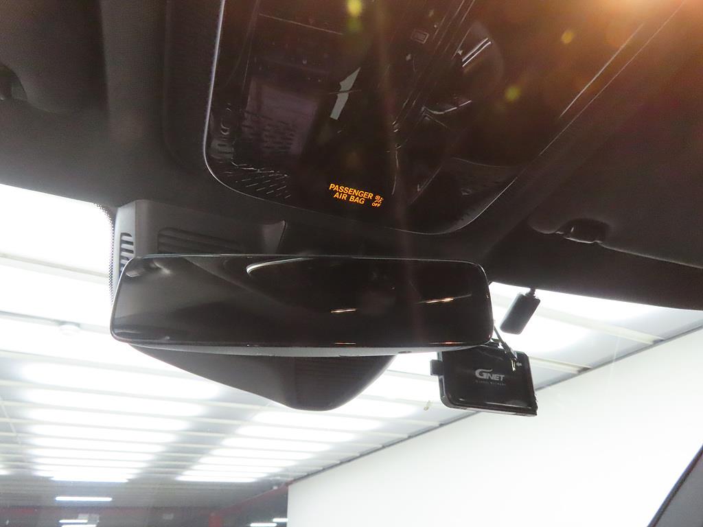 Mercedes Benz C Class 2022 Blanco - Importación desde Corea - HF Imports Iquique - Foto 14