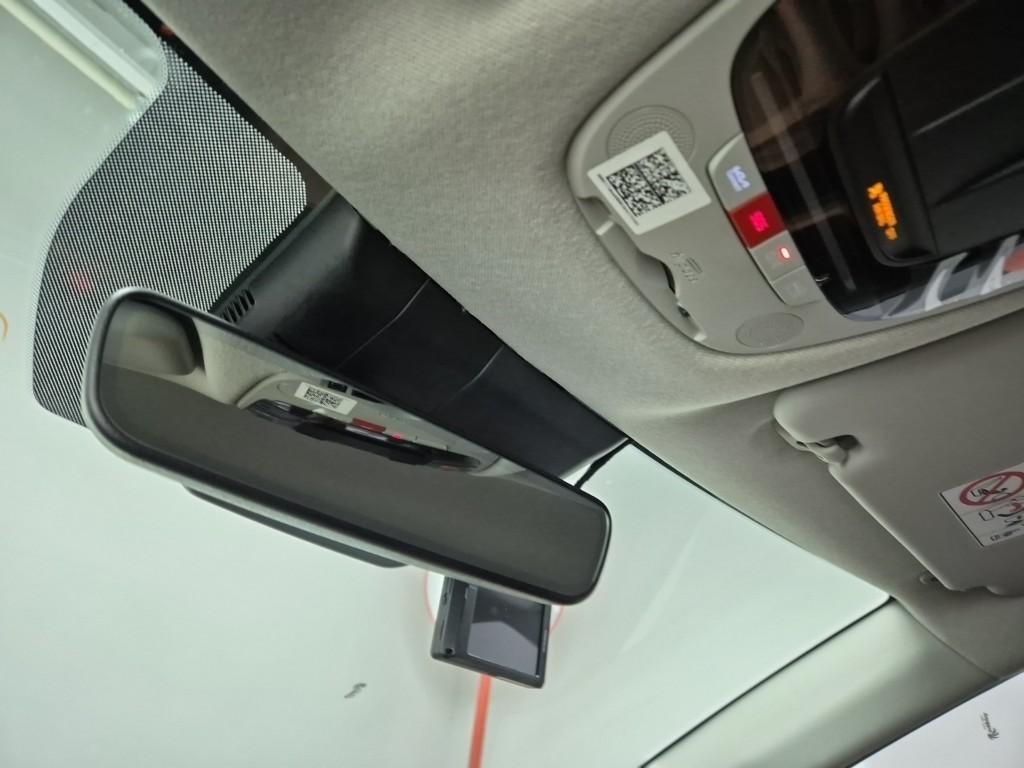 KIA Seltos 2025 Azul - Importación desde Corea - HF Imports Iquique - Foto 16