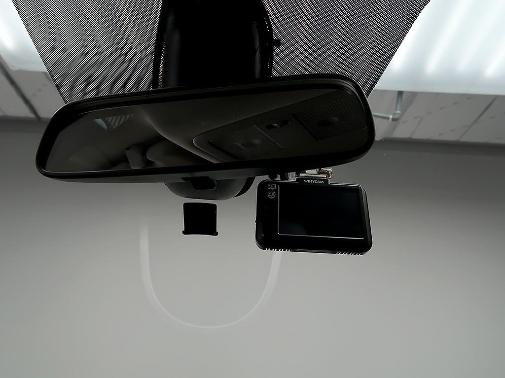 SAMSUNG QM5 2016 Gris - Importación desde Corea - HF Imports Iquique - Foto 13