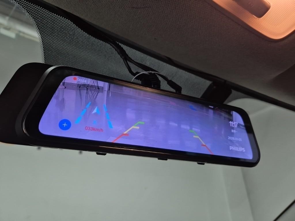 KIA Morning 2021 Blanco - Importación desde Corea - HF Imports Iquique - Foto 13