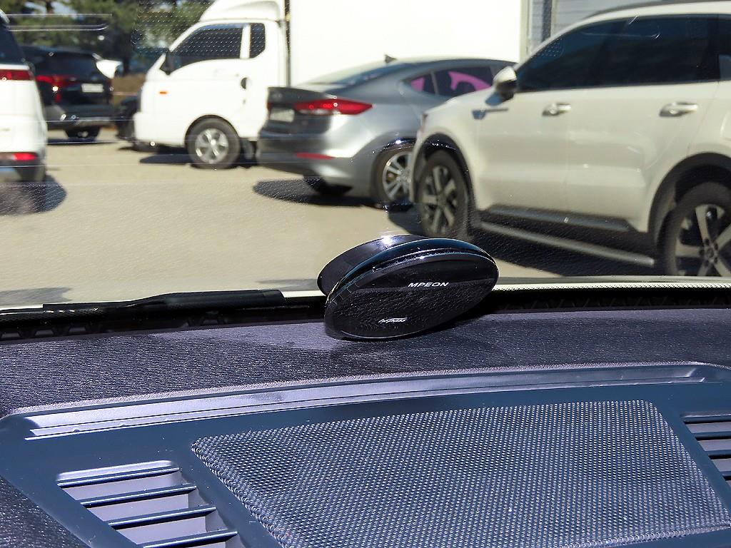 BMW X1 2022 Blanco - Importación desde Corea - HF Imports Iquique - Foto 15