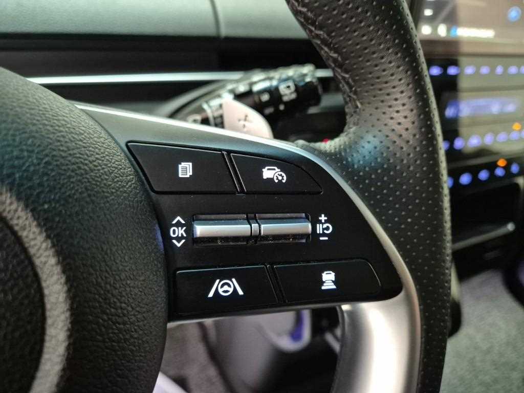 HYUNDAI Staria 2025 Negro - Importación desde Corea - HF Imports Iquique - Foto 15