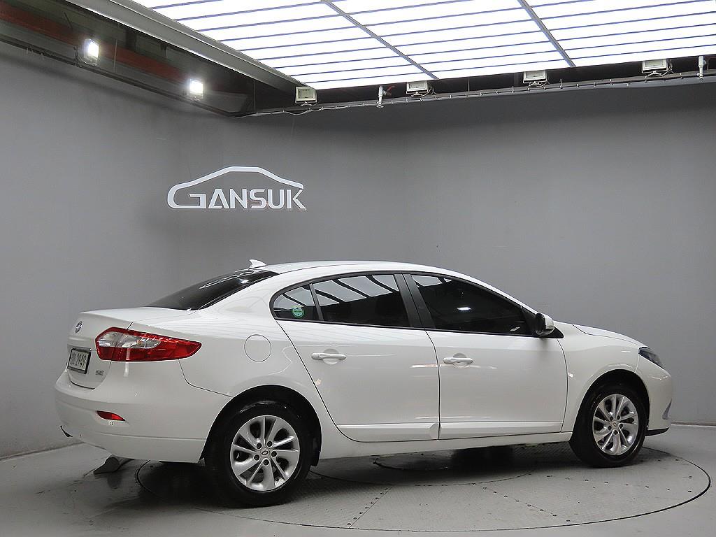 SAMSUNG SM3 - Vista 7